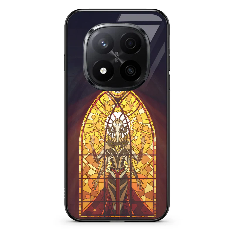Product image 141