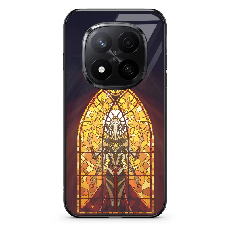 Product image 142