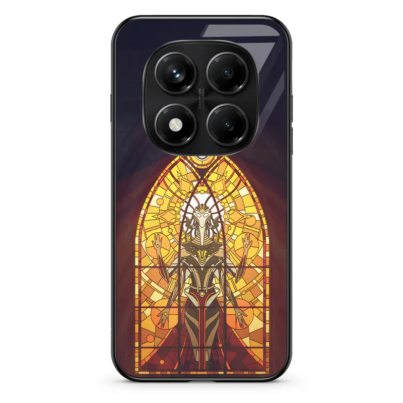 Product image 143