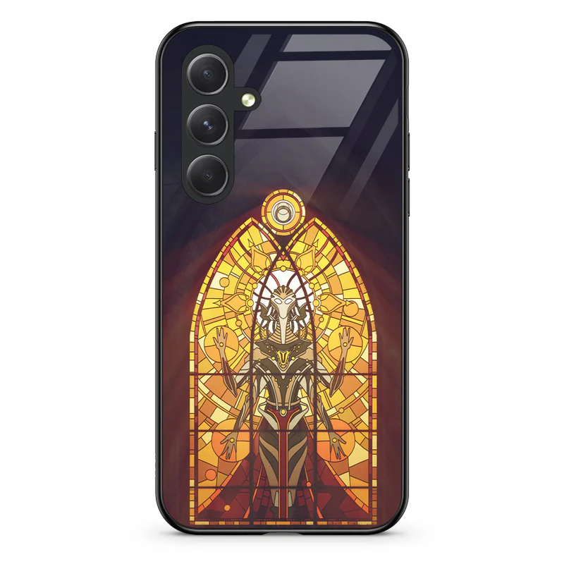 Product image 145