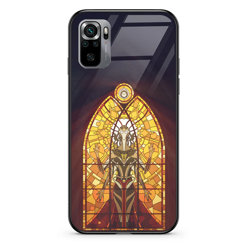 Product image 47