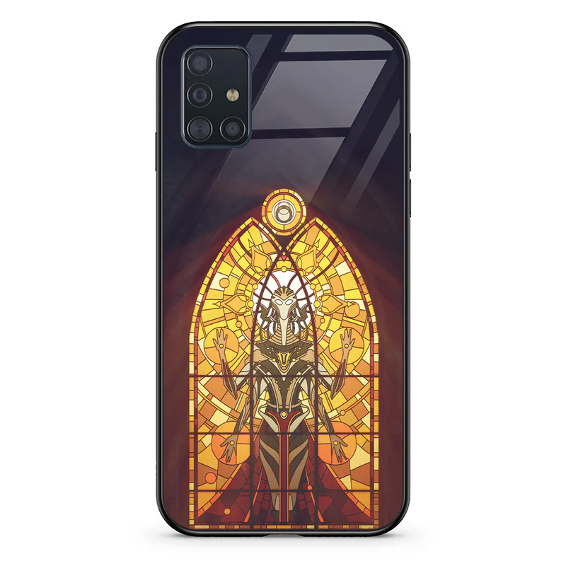 Product image 48