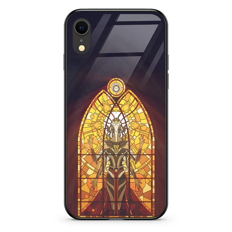 Product image 53