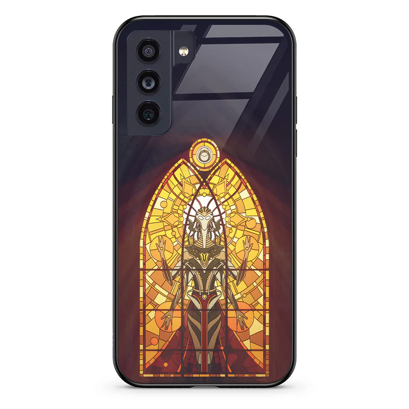 Product image 57