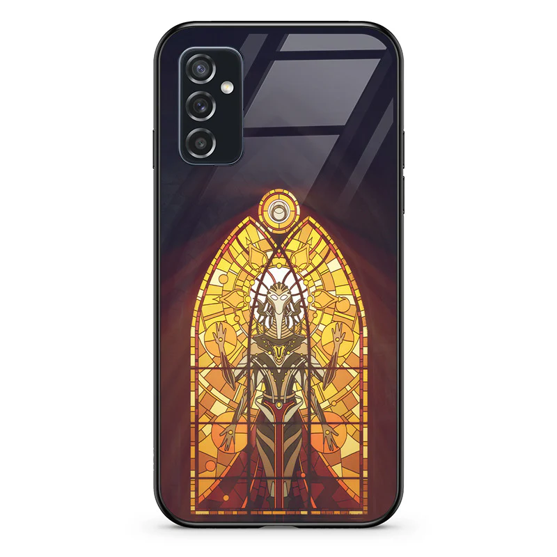 Product image 59
