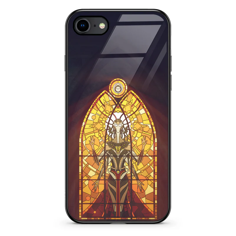 Product image 62