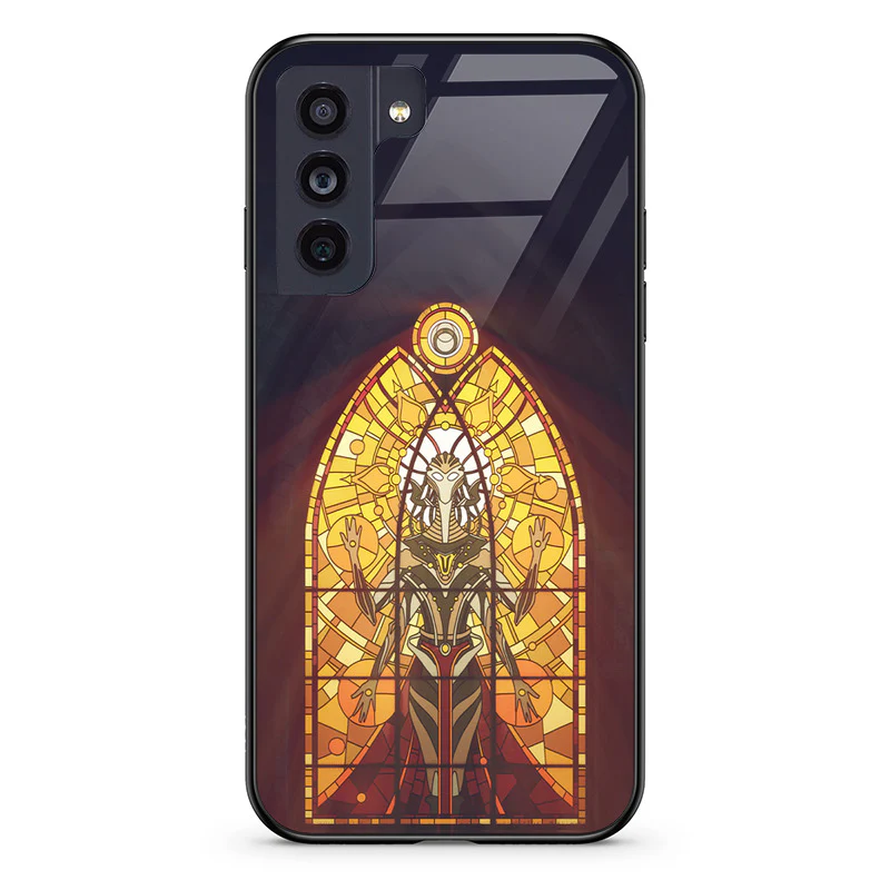 Product image 64