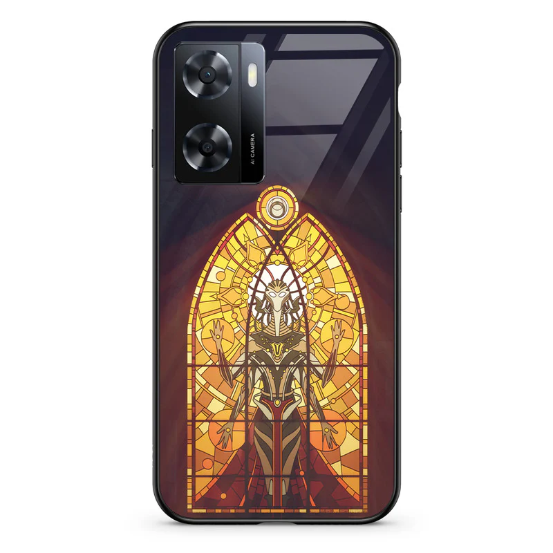 Product image 69