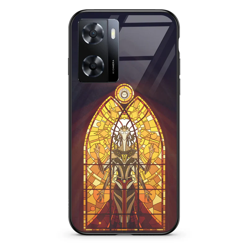 Product image 73