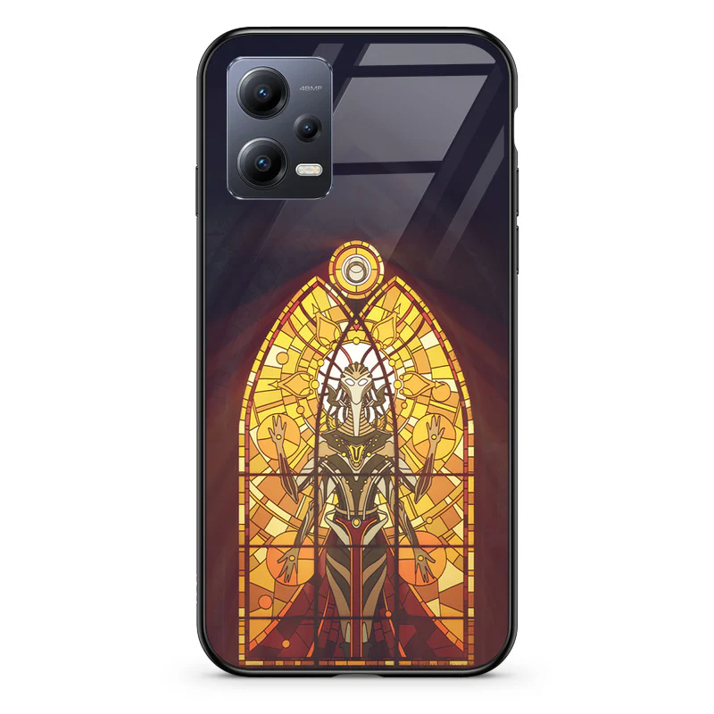 Product image 76
