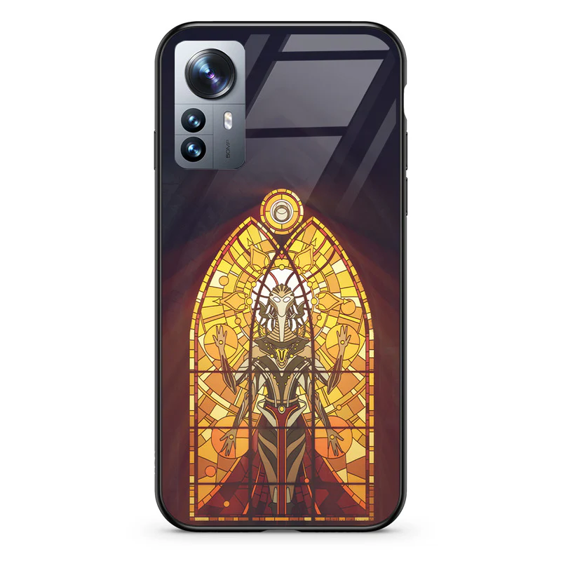 Product image 77