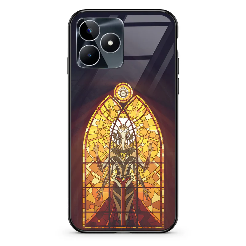 Product image 78
