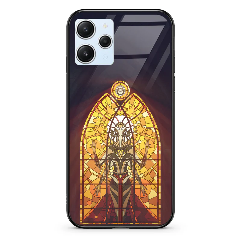 Product image 79