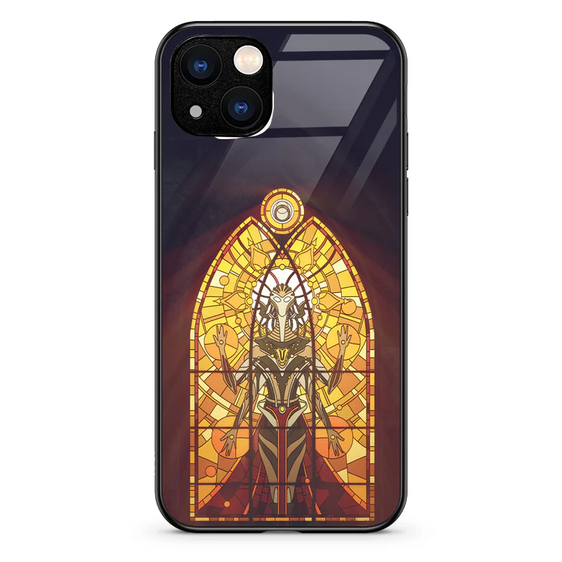 Product image 82
