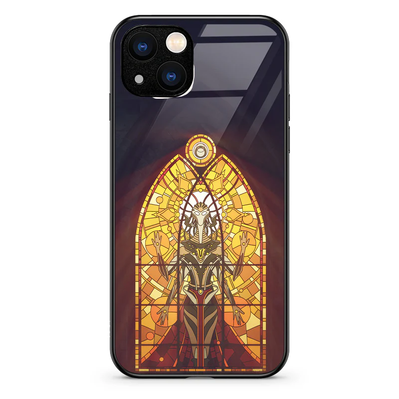 Product image 83