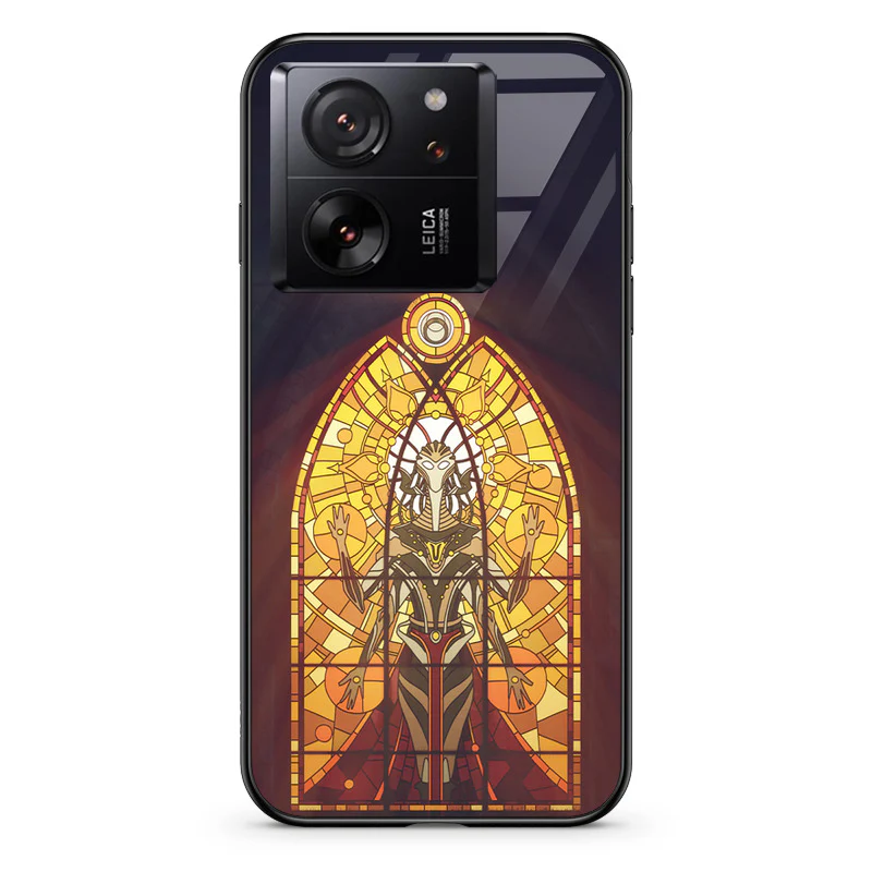 Product image 84