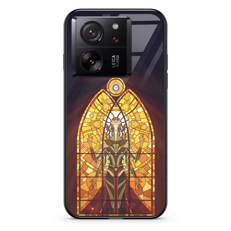 Product image 85