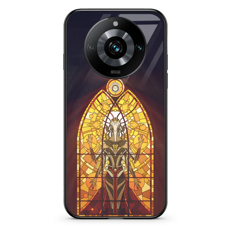 Product image 86