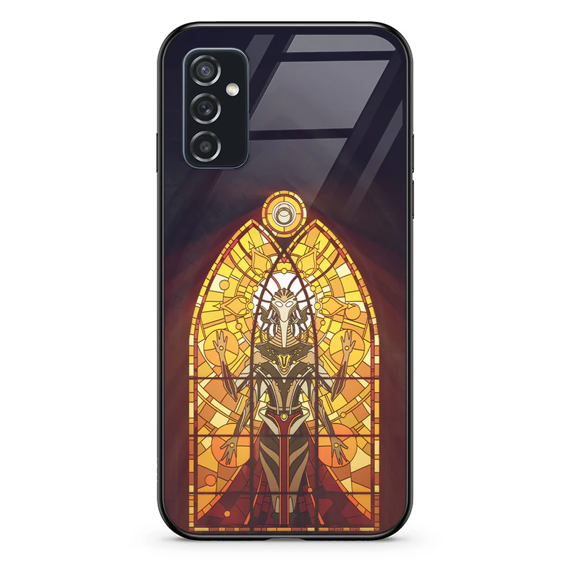 Product image 88