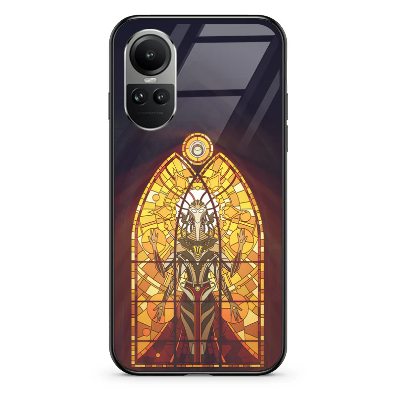 Product image 96