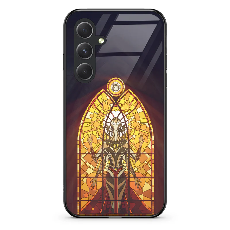 Product image 99