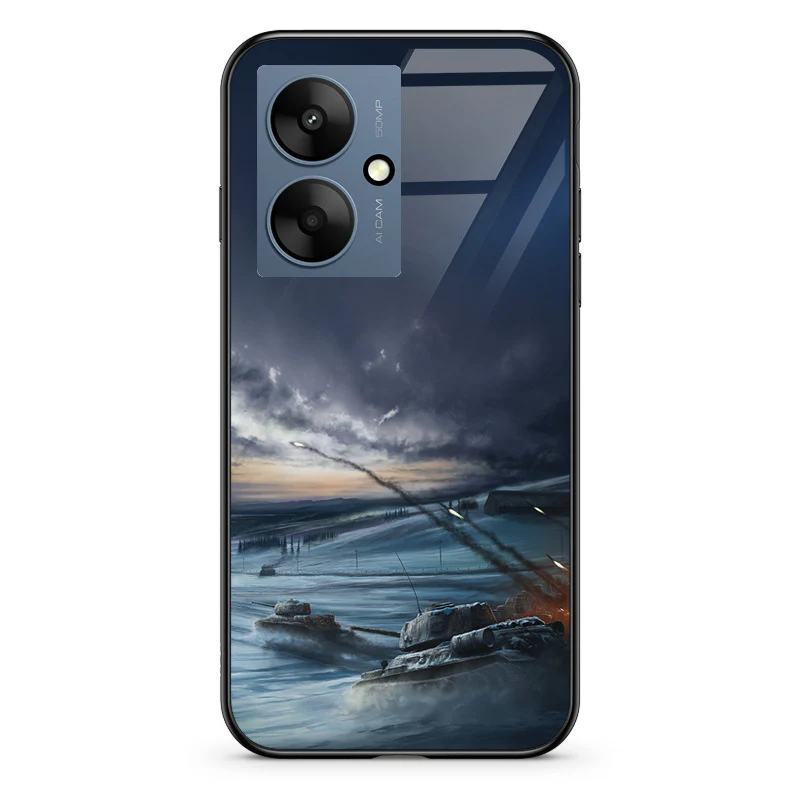 Product image 104