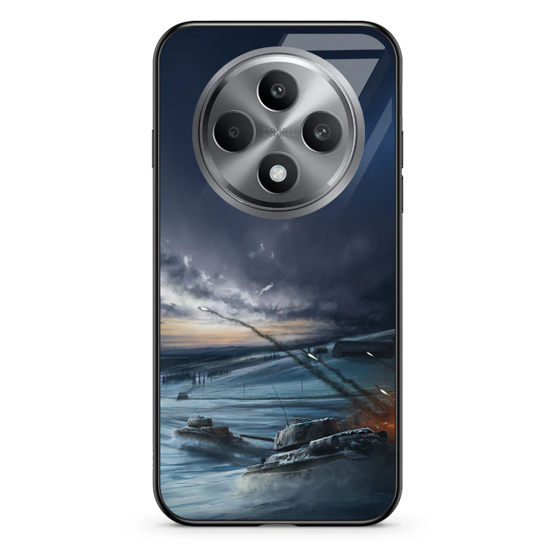 Product image 114
