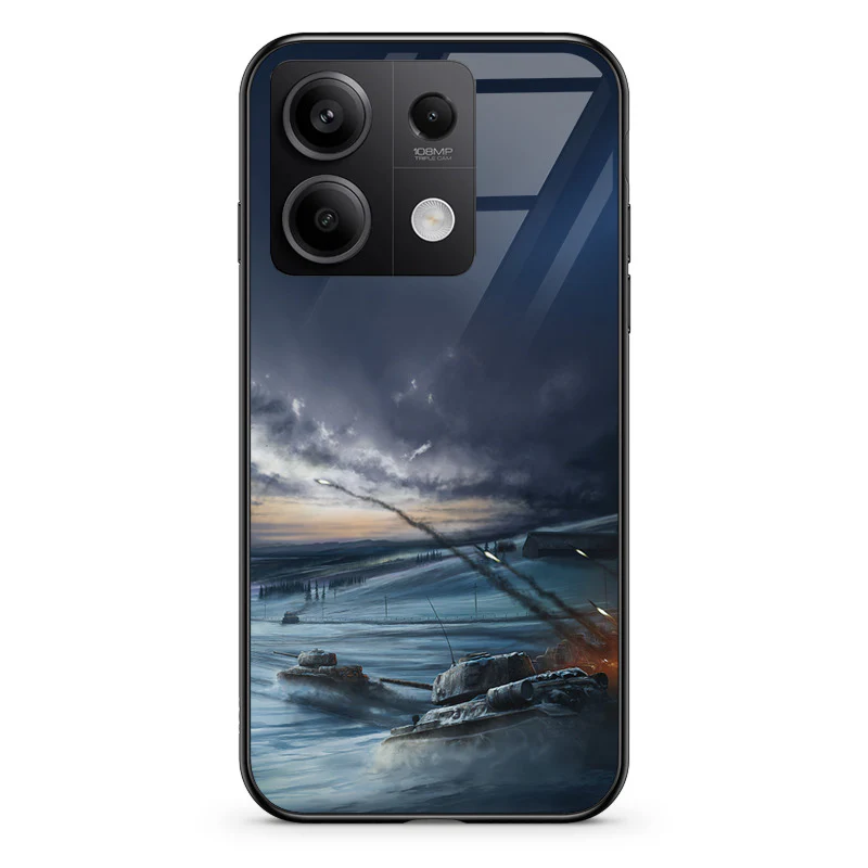 Product image 116