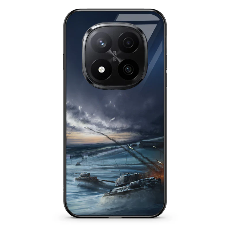 Product image 120