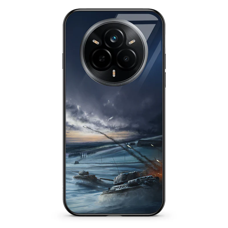 Product image 129