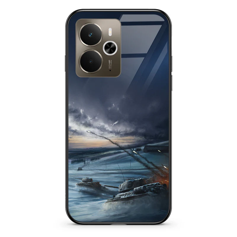 Product image 130