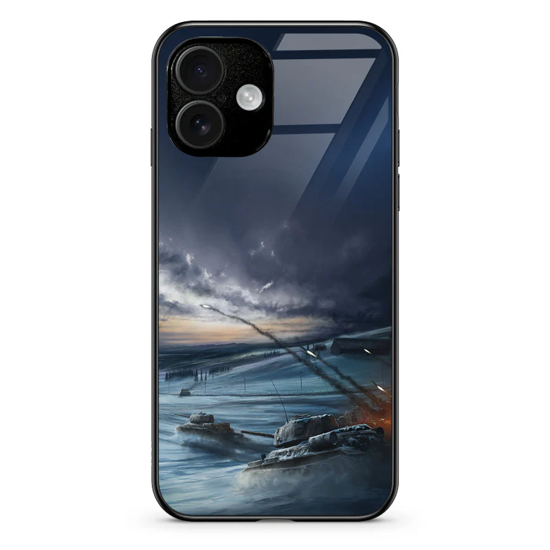 Product image 131