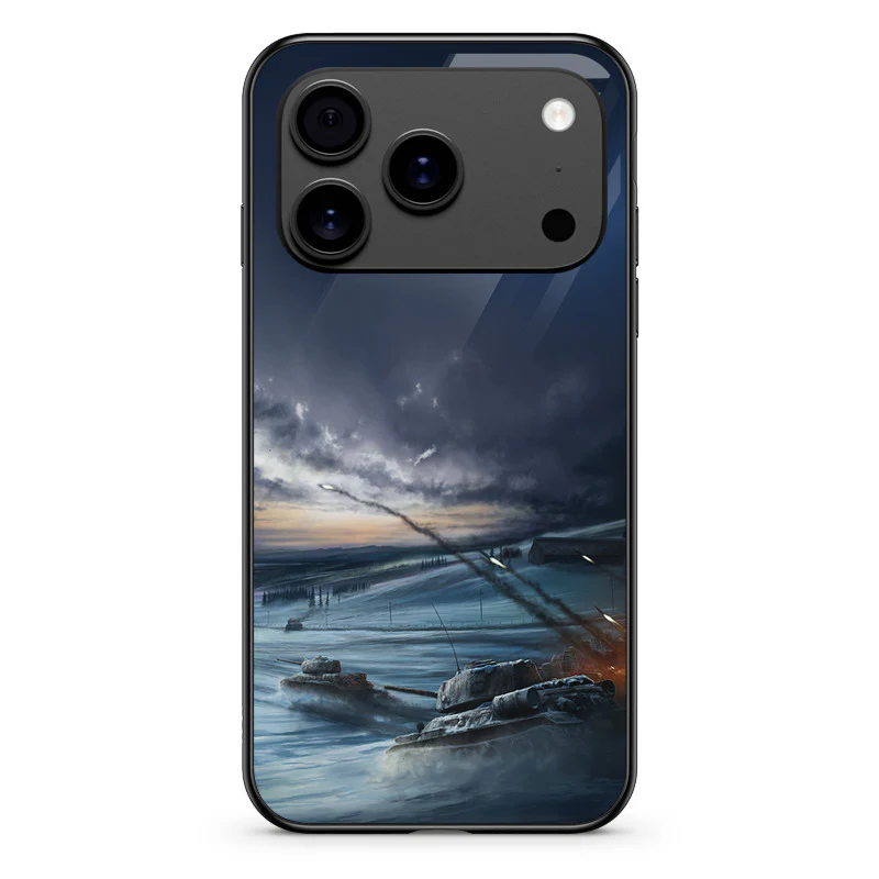 Product image 134