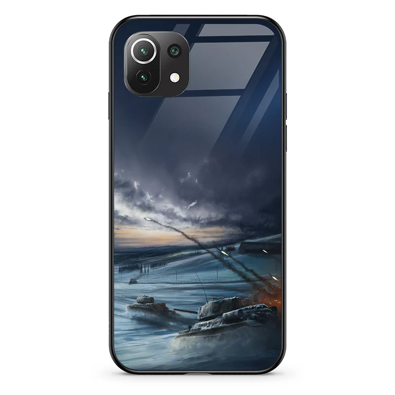 Product image 40