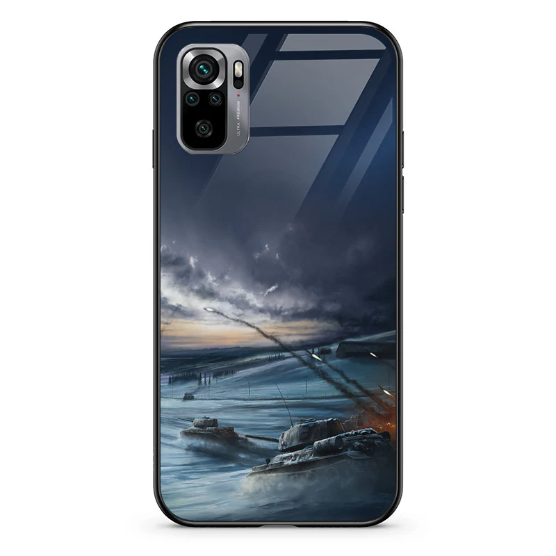 Product image 47