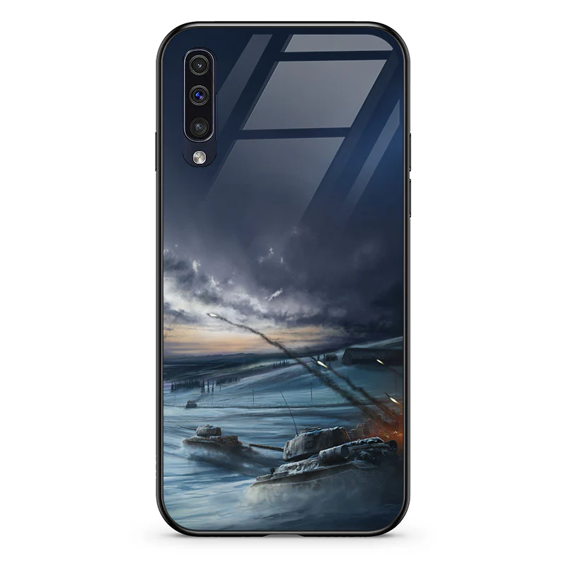 Product image 50