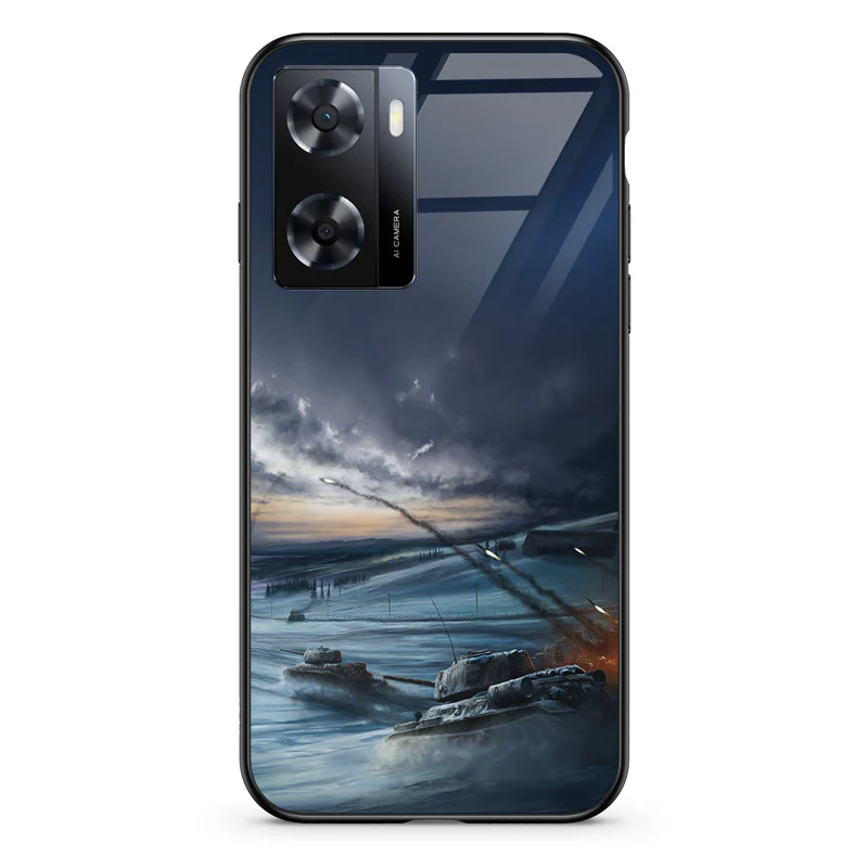 Product image 69