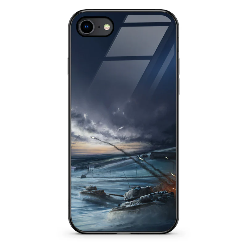 Product image 74
