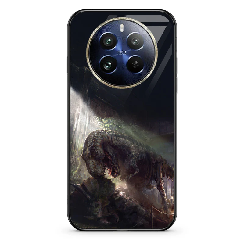 Product image 102