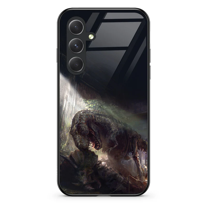 Product image 103