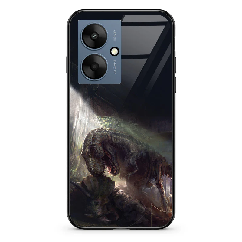 Product image 104