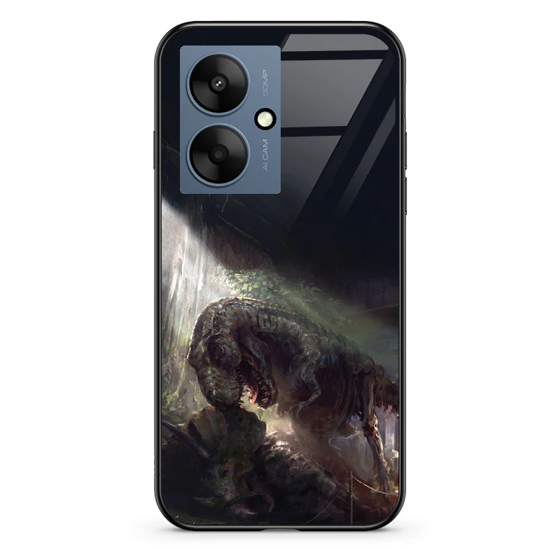 Product image 105