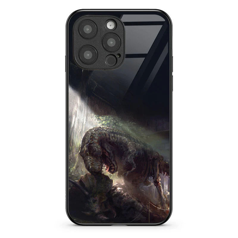 Product image 108