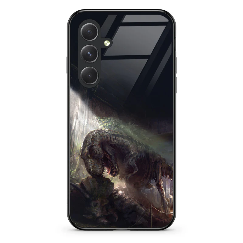 Product image 110