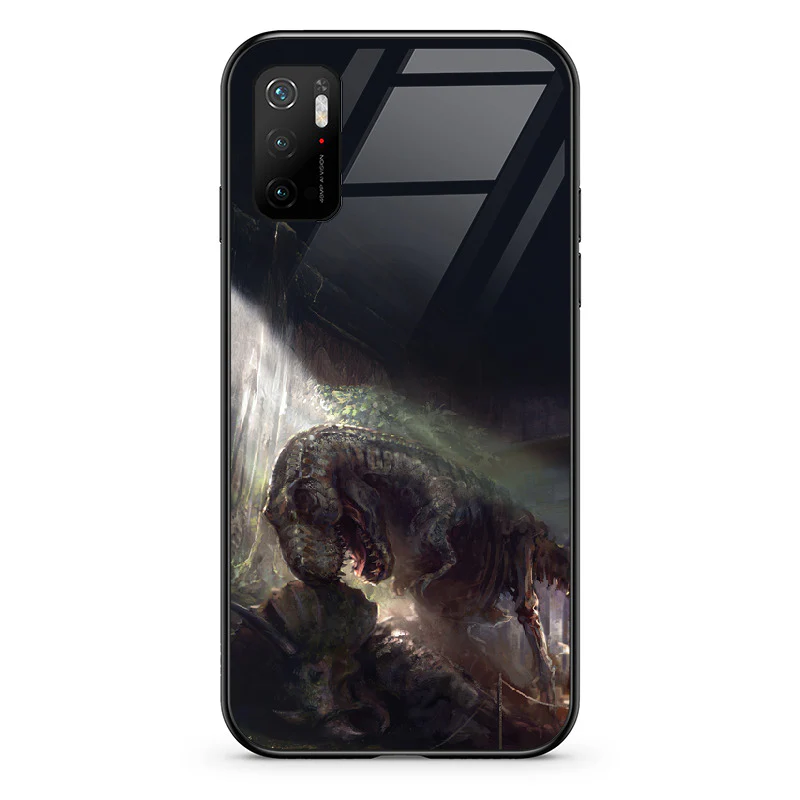Product image 112