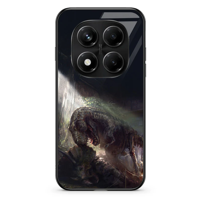 Product image 121
