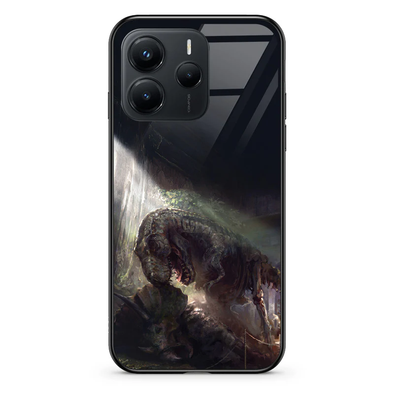 Product image 122