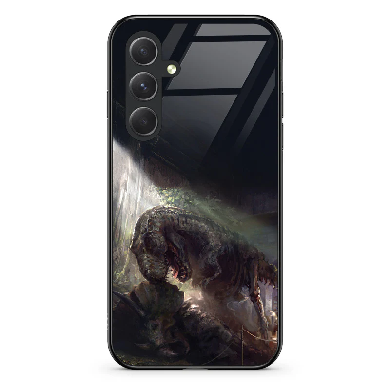 Product image 123