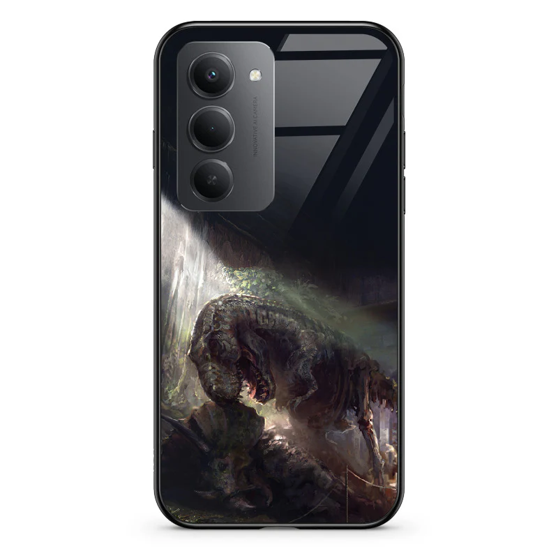 Product image 136