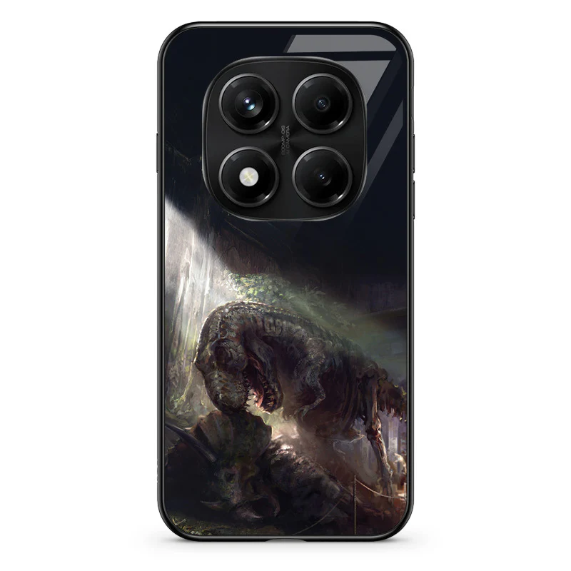 Product image 140